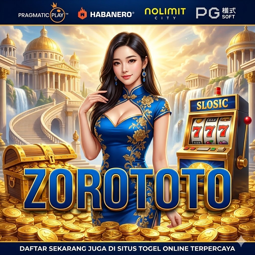 ZoroToto